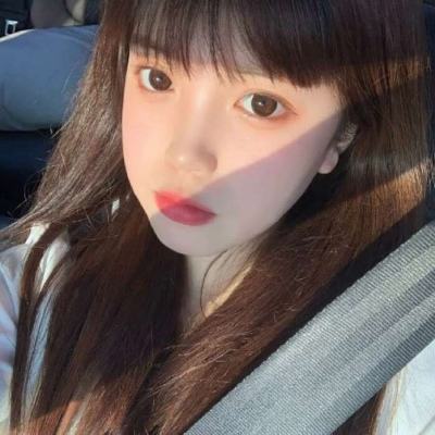 口袋小精灵逆袭版下载