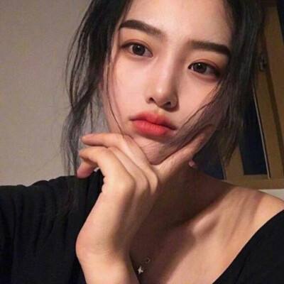放开那妖精破解版下载