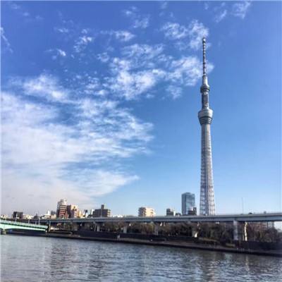 音乐剧故事手游