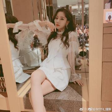 老爸是小偷小游戏下载