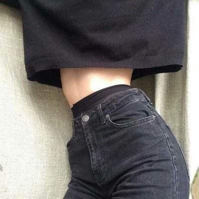 九界仙变态版下载